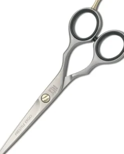Jaguar Pre Style Ergo 5.5"