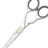Jaguar Pre Style Ergo P 5.5"