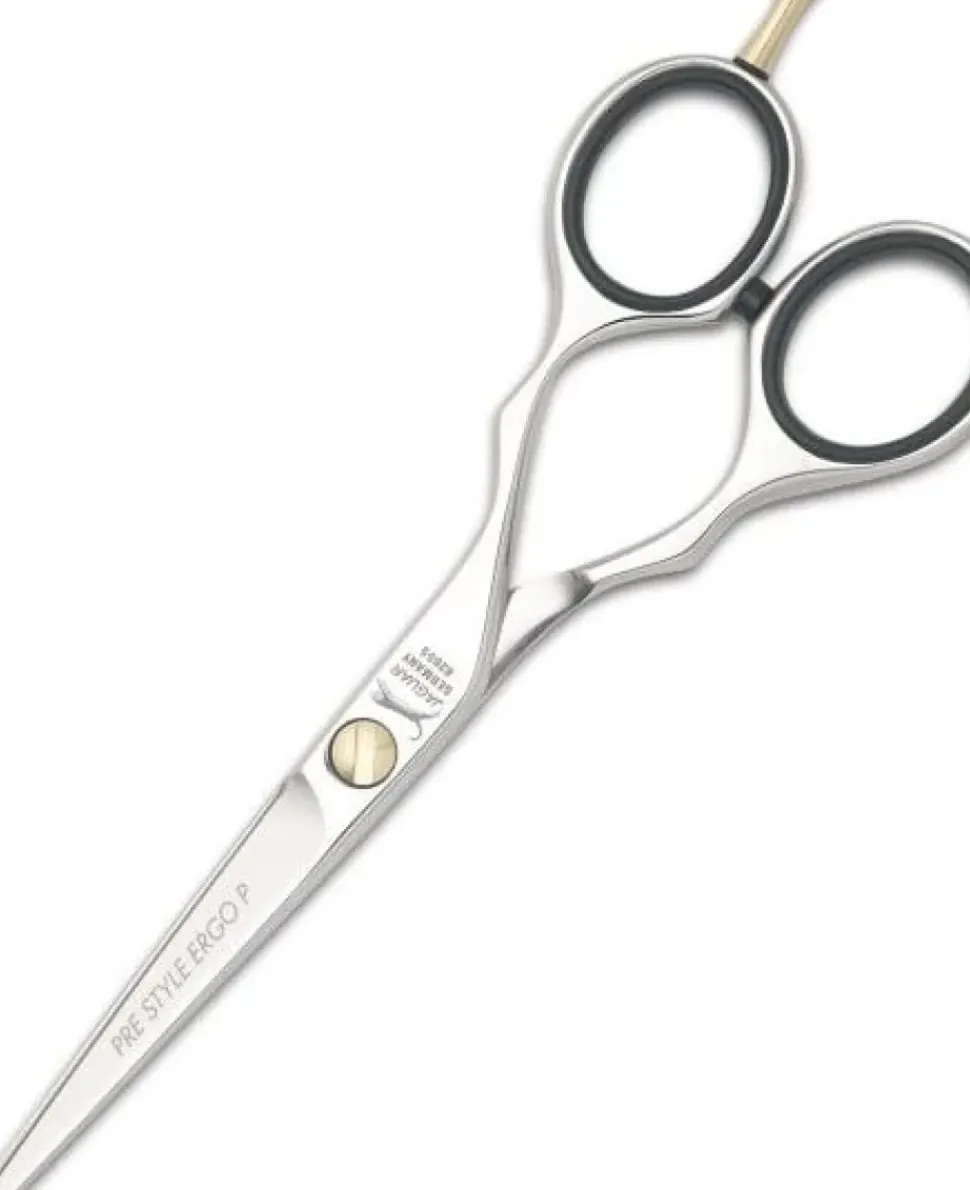Jaguar Pre Style Ergo P 5.5"