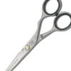 Jaguar Pre Style Relax 5.5"