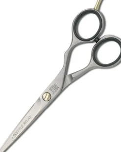 Jaguar Pre Style Relax 5.5"