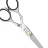 Jaguar Pre Style Relax Left 5.25" - Left Handed Scissors