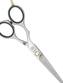 Jaguar Pre Style Relax Left 5.25" - Left Handed Scissors