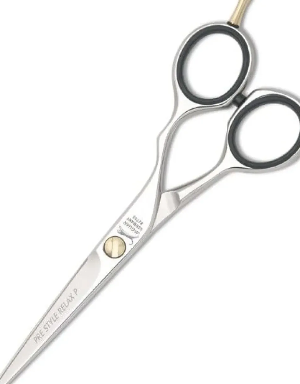 Jaguar Pre Style Relax P 5.5"
