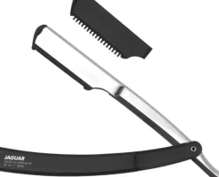 Jaguar Relax Scissors Set 