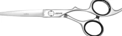 Jaguar Silver Line Mira 6"