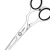Jaguar White Line Lumen 5.5"