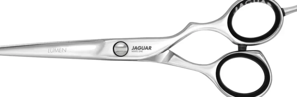 Jaguar White Line Lumen 5.5"