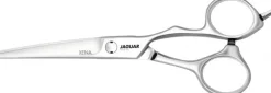 Jaguar Xena Silver Line 6"