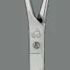 Joewell Classic 6.0"