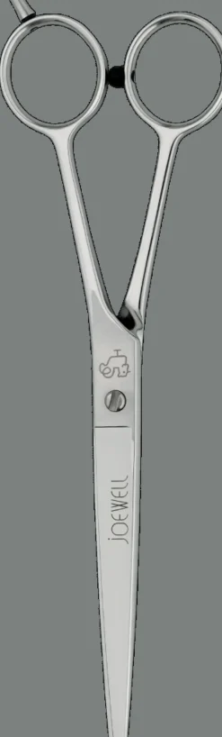 Joewell Classic 7.0"