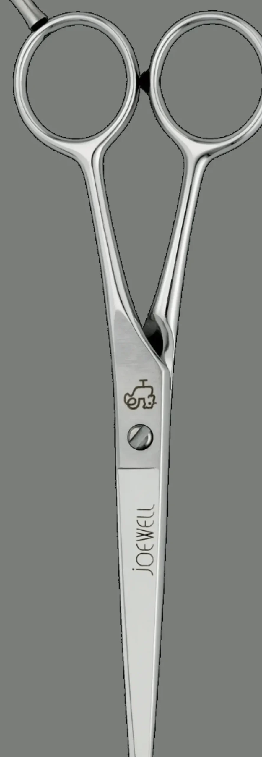 Joewell Classic 5.5"