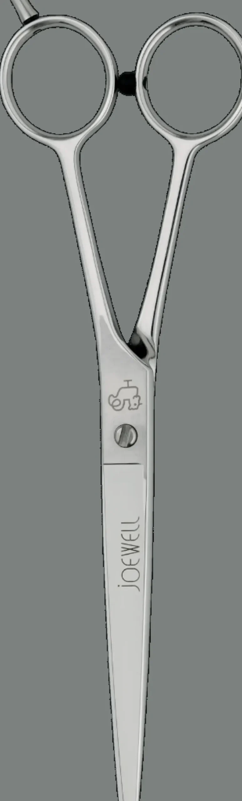 Joewell Classic 6.5"