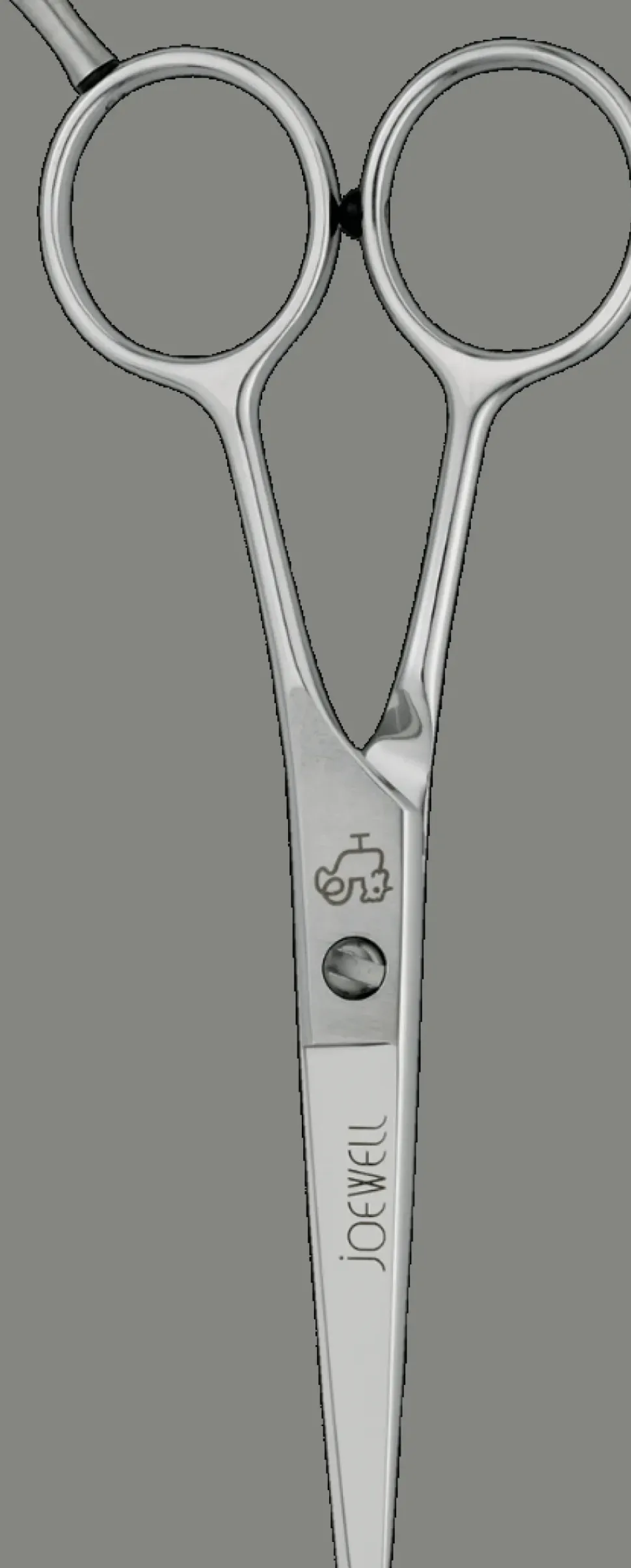Joewell Classic 5.0"