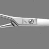 Joewell - Classic LH 60 - 6.0" - Left Hand Scissors