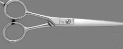 Joewell - Classic LH 55 - 5.5" - Left Hand Scissors