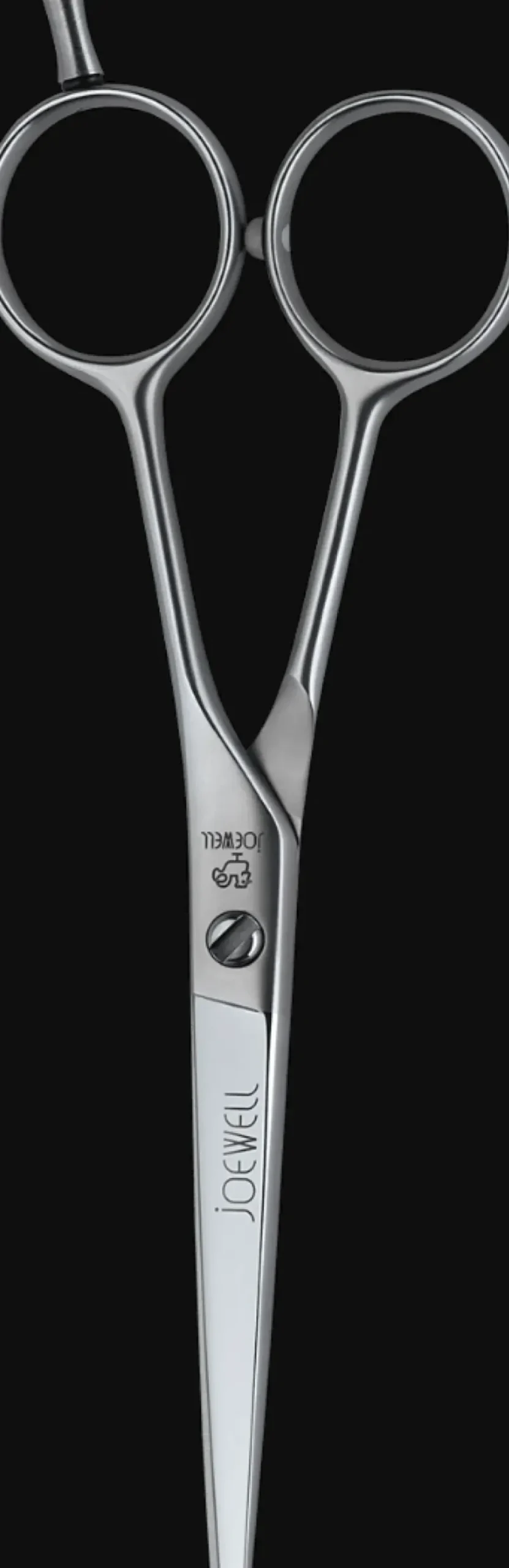 Joewell Classic Pro 600 6.0"