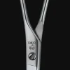 Joewell Classic Pro 550 - 5.5"