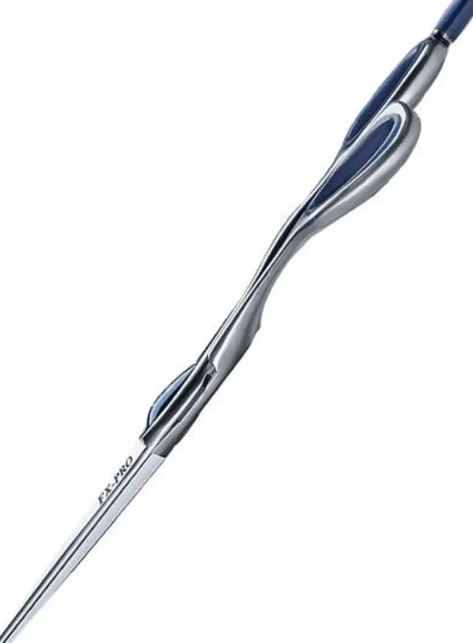 Joewell FX Pro 55 - 5.5"