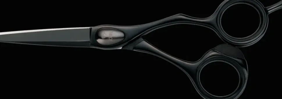Joewell FX Pro 55 BLACK 5,5"
