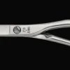 Joewell Slim Scissor 6"