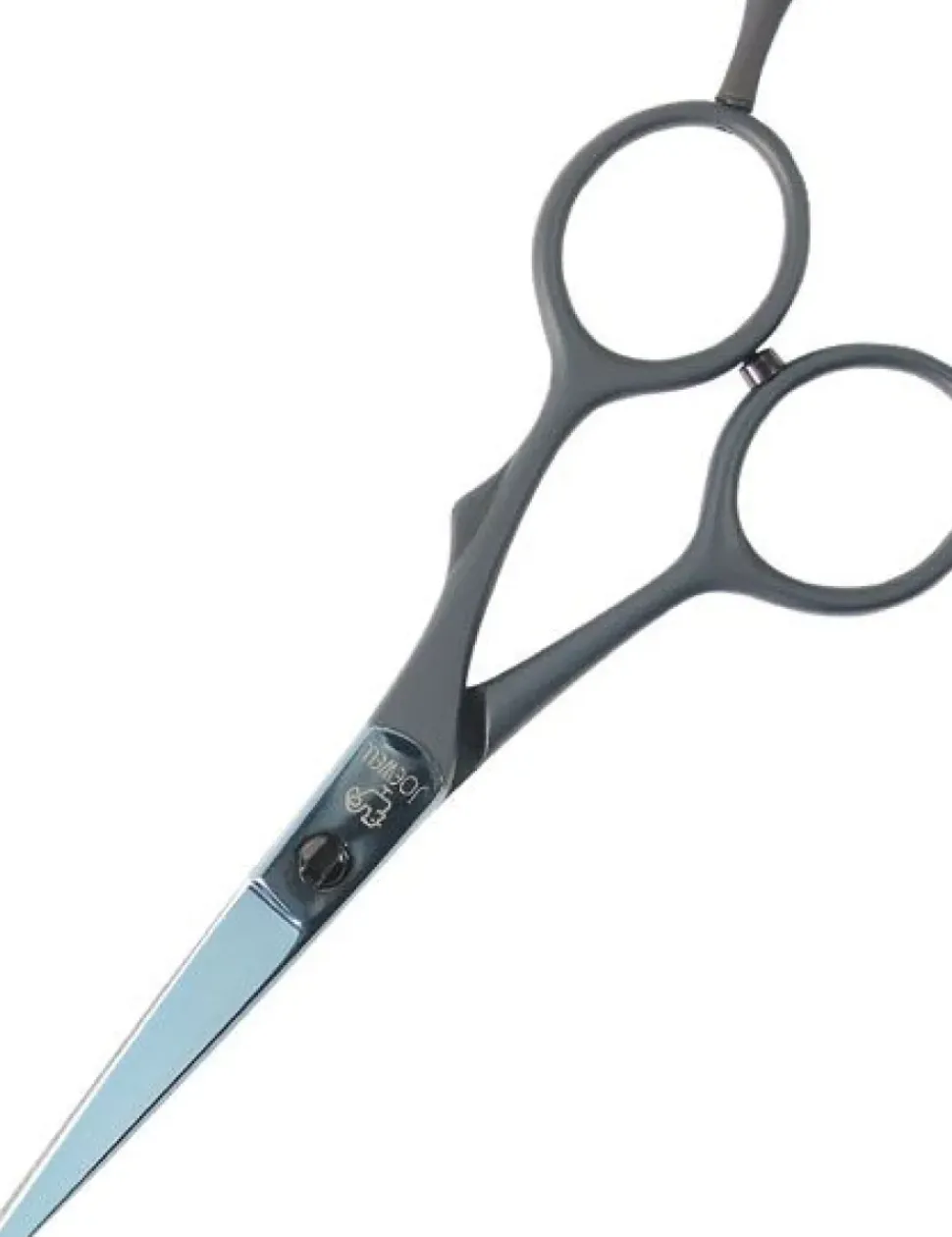 Joewell Titan R TR 5.75"