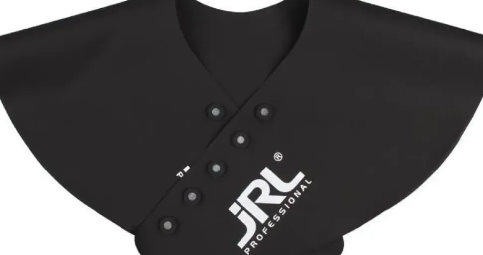 JRL Cutting Collar