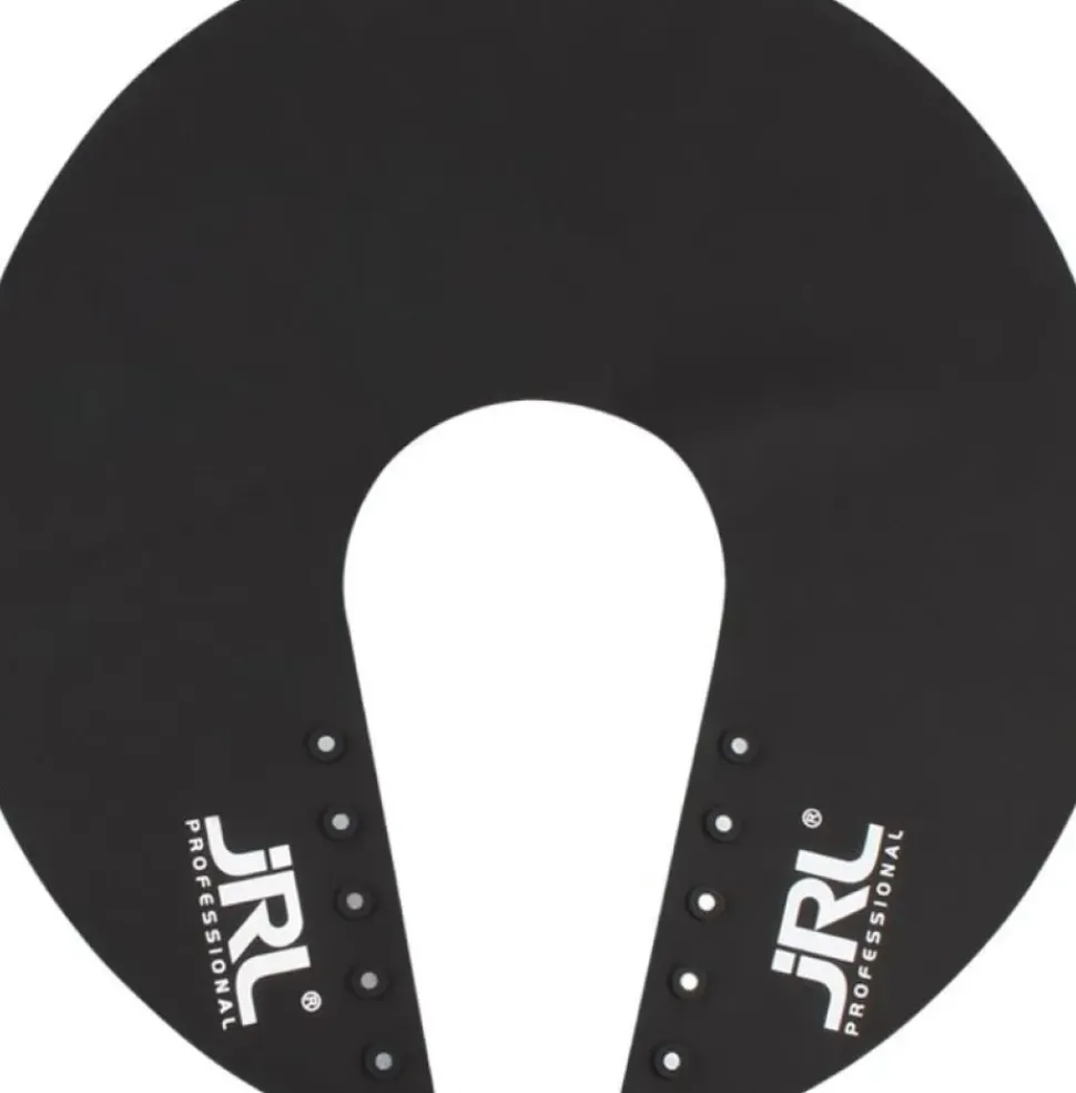 JRL Cutting Collar