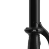 JRL Forte Pro Nocturne Wave Curling Iron XL 26 mm