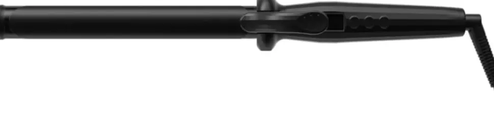 JRL Forte Pro Nocturne Wave Curling Iron XL 26 mm