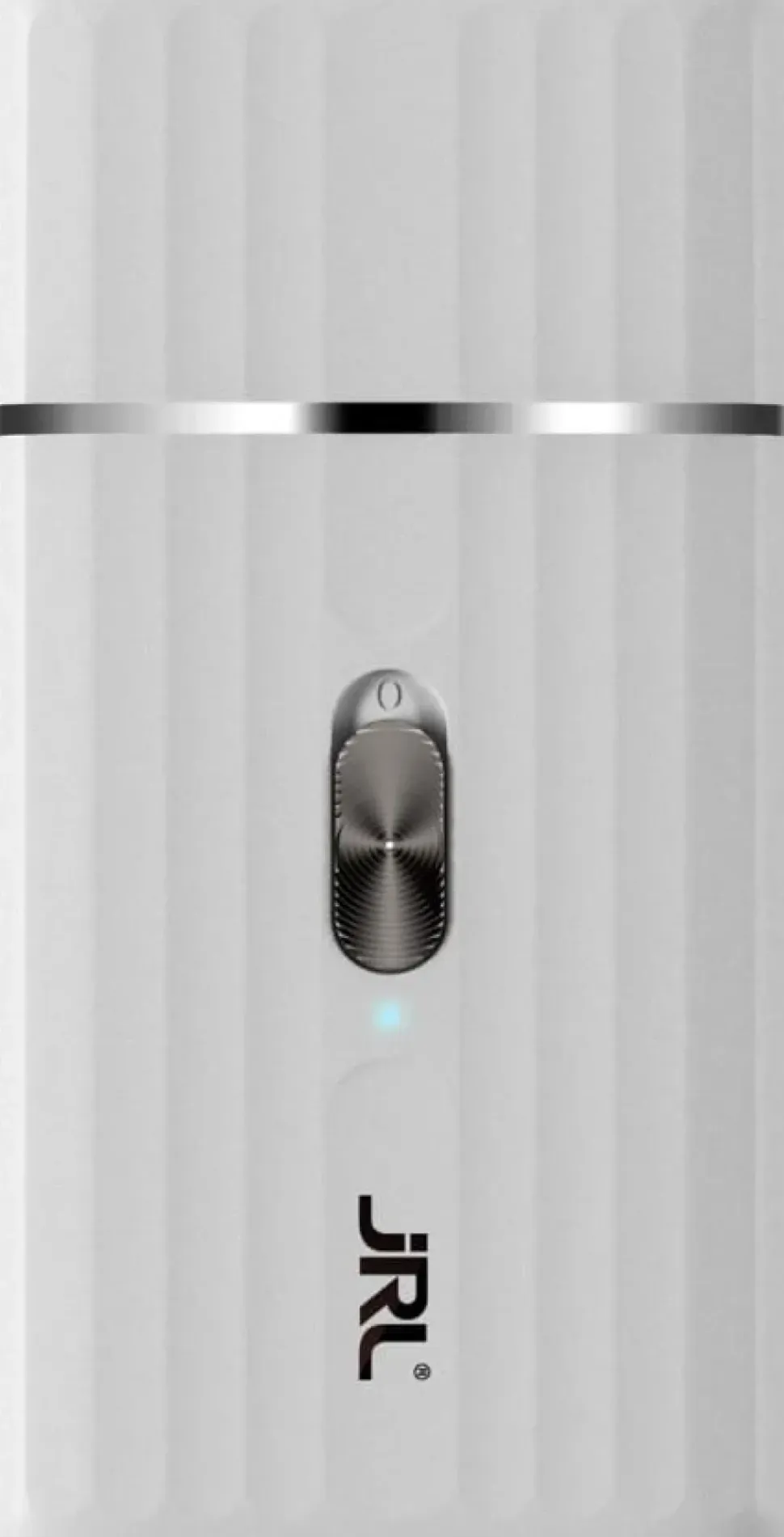 JRL Ghost Onyx SF Pro Shaver