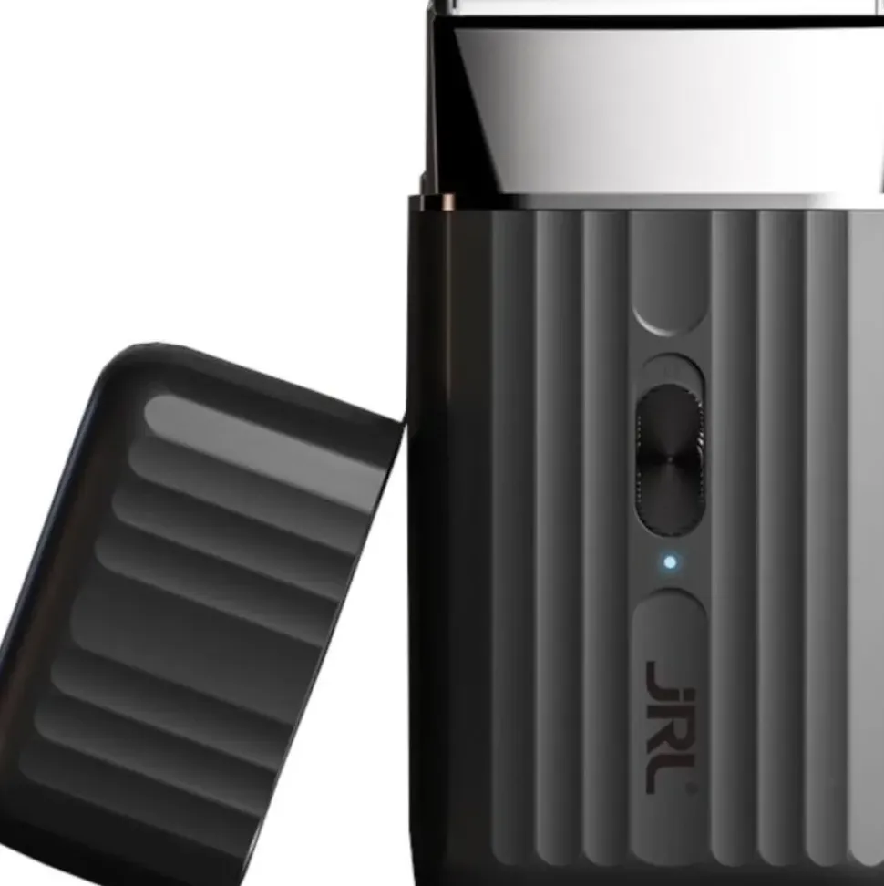 JRL Onyx SF Pro Shaver SH2301