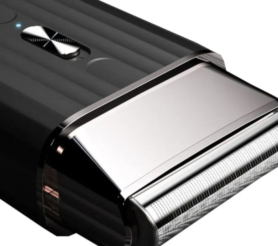 JRL Onyx SF Pro Shaver SH2301