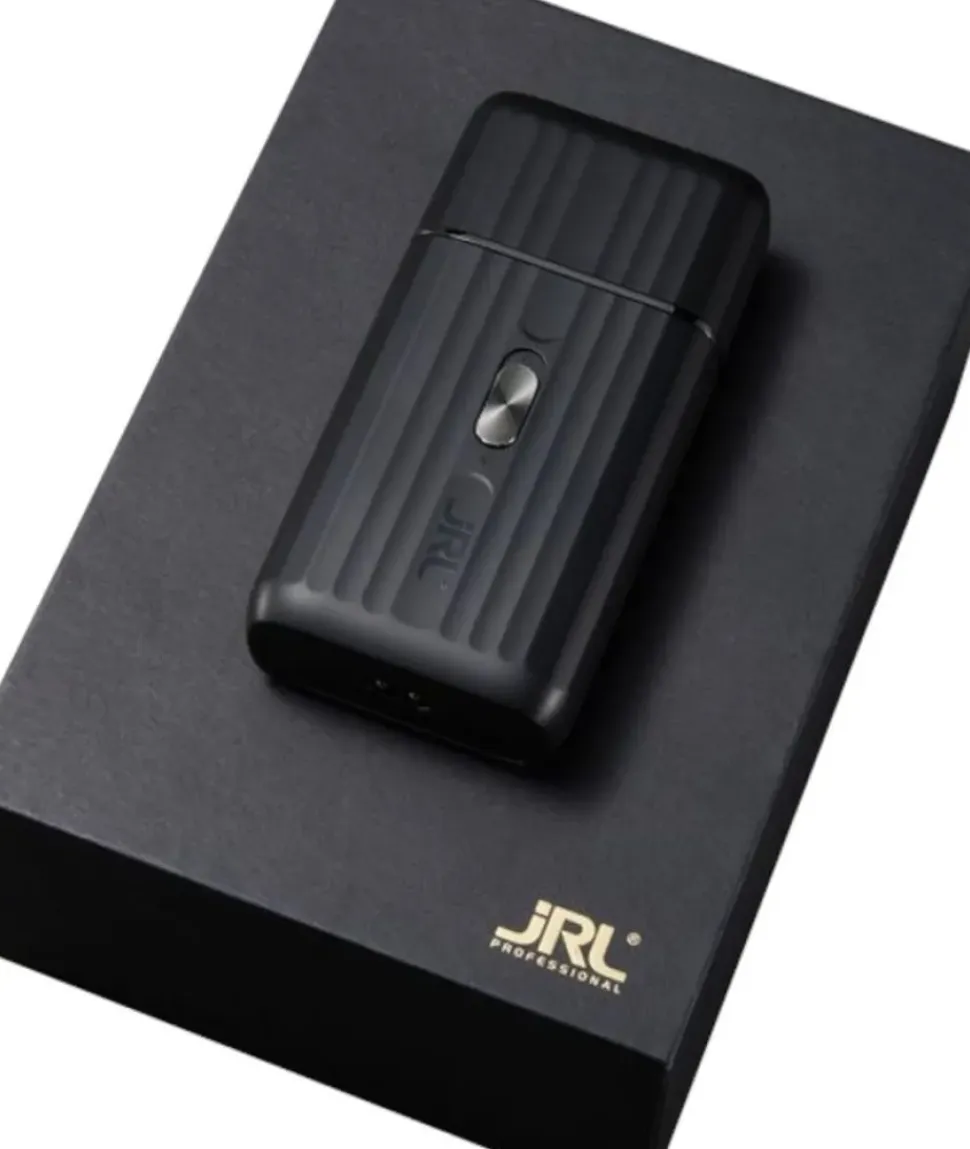 JRL Onyx SF Pro Shaver SH2301