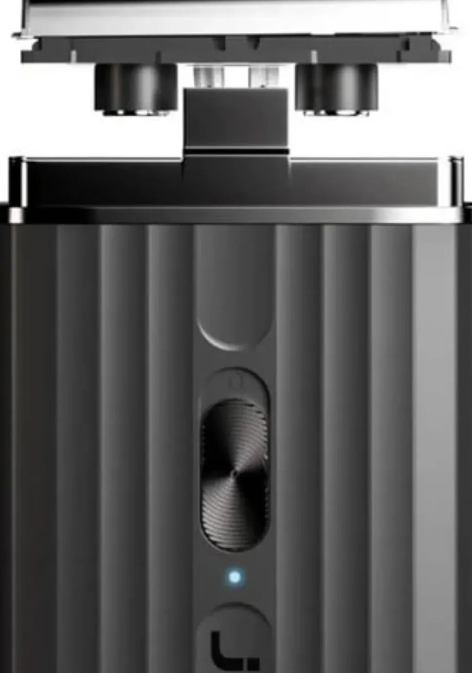 JRL Onyx SF Shaver Replacement Head