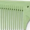 JRL Professional - Blending Comb 8.5" Light Green