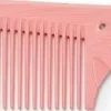 JRL Professional - Blending Comb 8.5" Pink