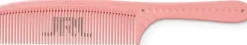 JRL Professional - Blending Comb 8.5" Pink