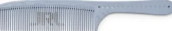 JRL Professional - Blending Comb 8.5" Lilac