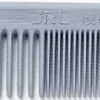 JRL Professional - Cutting Comb 7" Lilac