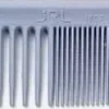 JRL Professional - Cutting comb 9,3" Lilac