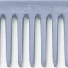 JRL Professional - Cutting Comb 8.7" Lilac