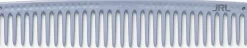 JRL Professional - Cutting Comb 8.7" Lilac