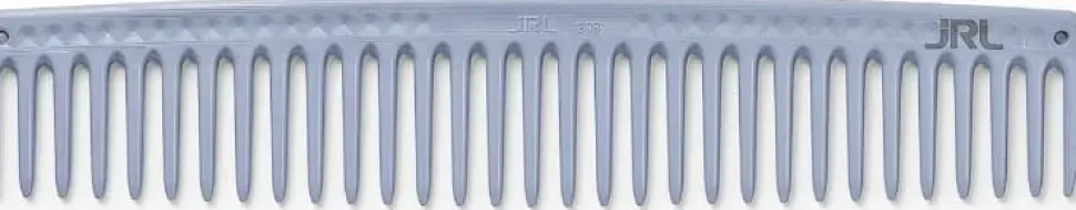 JRL Professional - Cutting Comb 8.7" Lilac