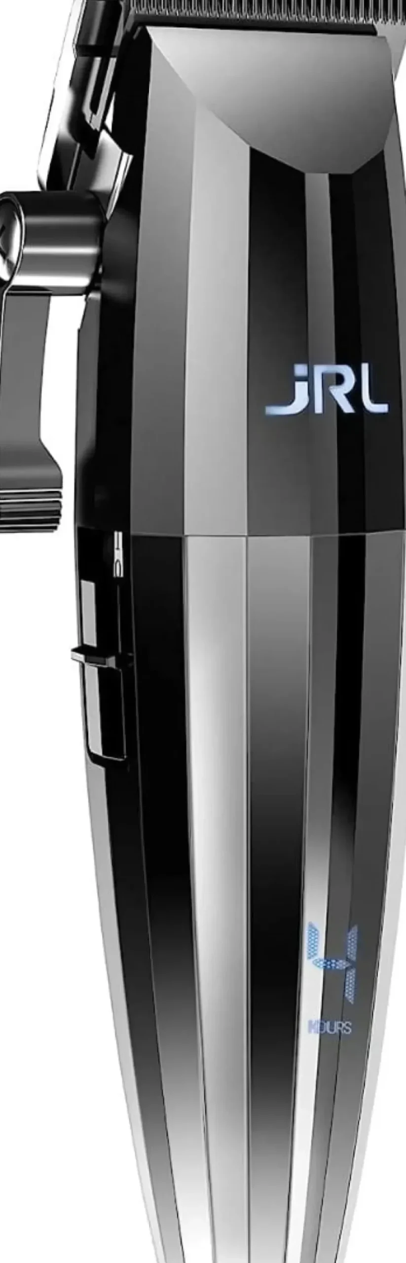JRL Professional - FreshFade 2020C Clipper