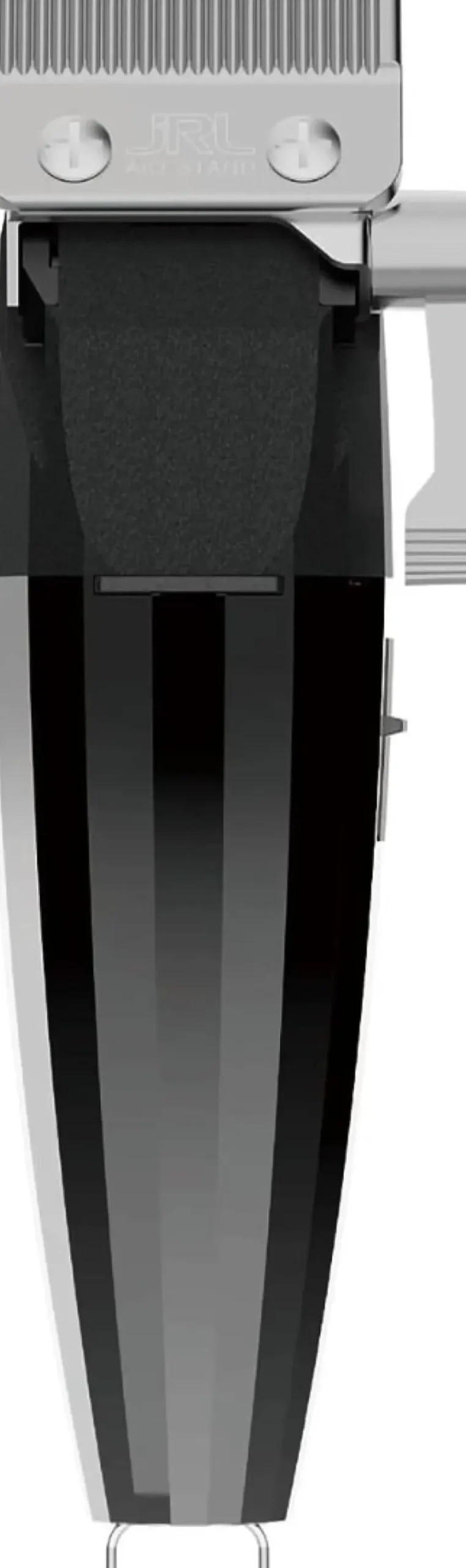 JRL Professional - FreshFade 2020C Clipper