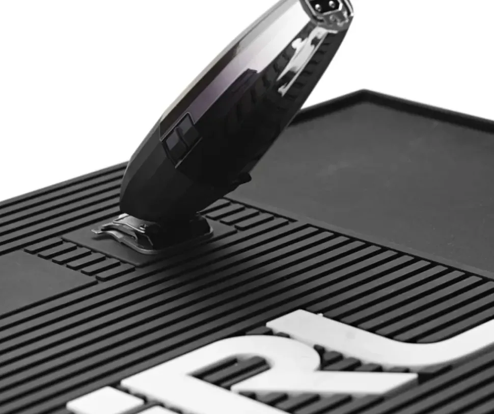 JRL Professional Magnetic Mat