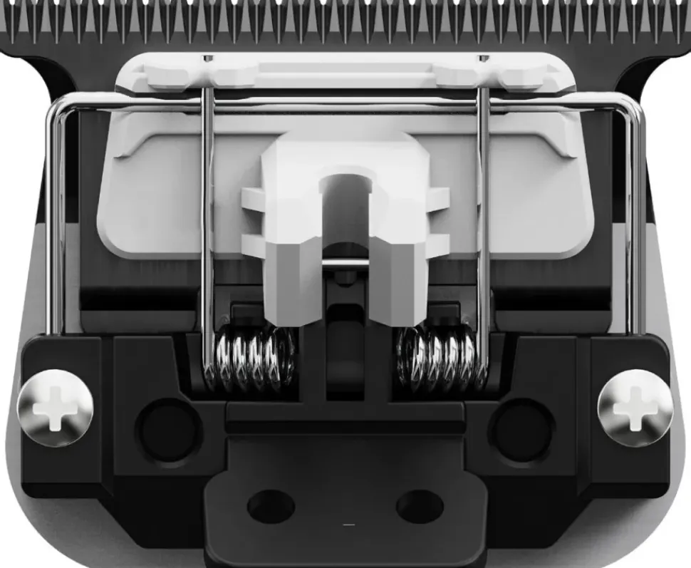 JRL Professional Onyx EZ-Gap Trimmer Blade