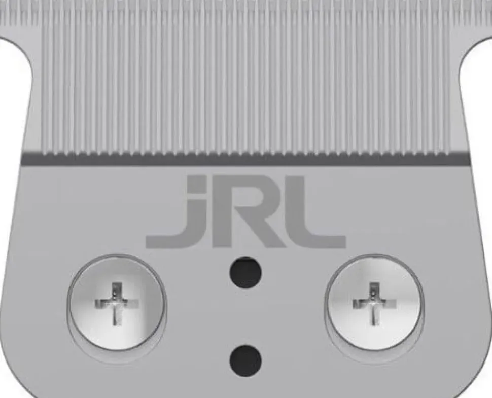 JRL Professional - Trimmer Fresh Blade