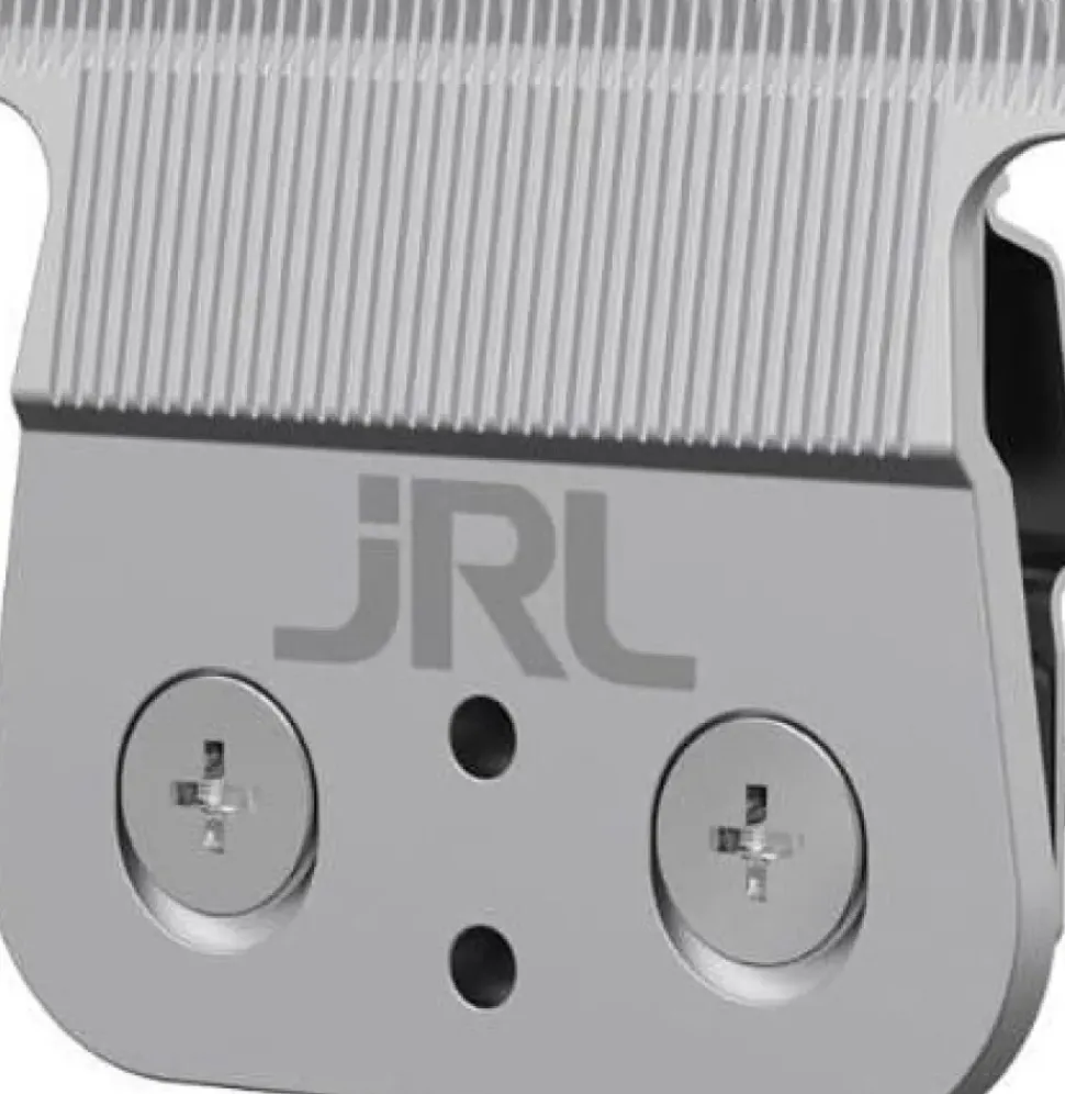JRL Professional - Trimmer Fresh Blade